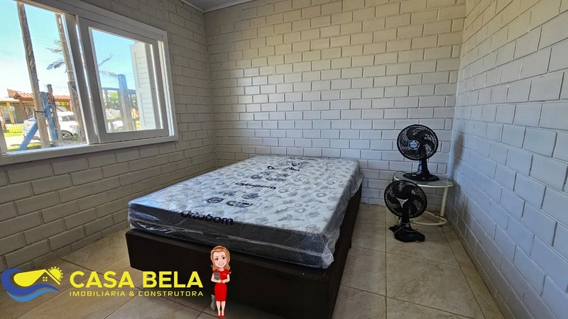 : 21ª foto da galeria de imagens do imóvel