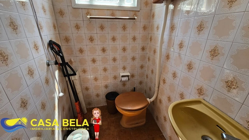 : 23ª foto da galeria de imagens do imóvel