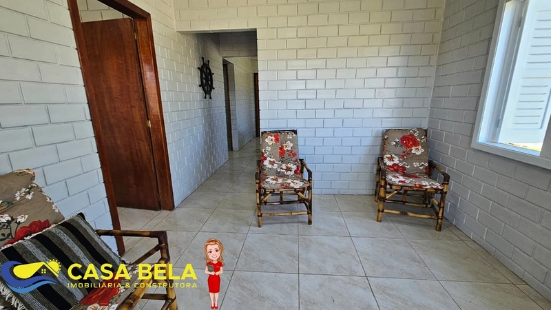 : 17ª foto da galeria de imagens do imóvel