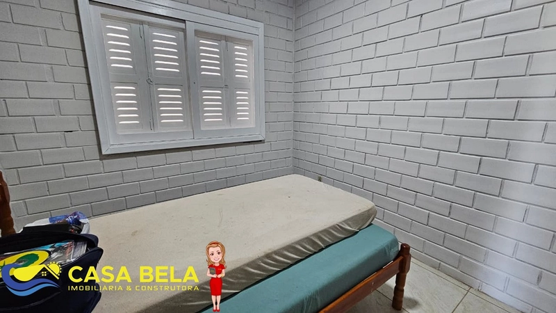 : 19ª foto da galeria de imagens do imóvel