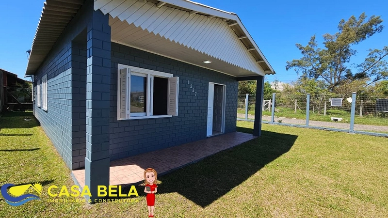 : 1ª foto da galeria de imagens do imóvel
