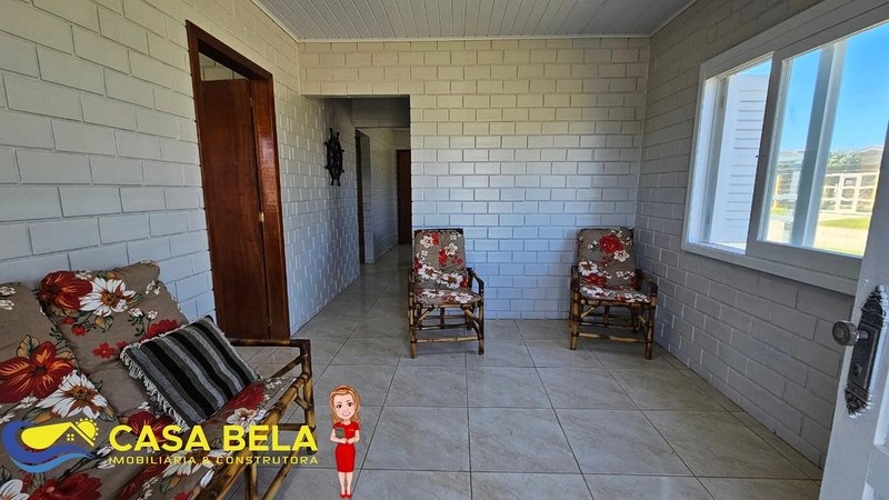 : 16ª foto da galeria de imagens do imóvel