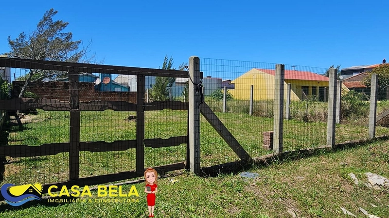 : 5ª foto da galeria de imagens do imóvel