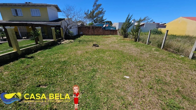 : 4ª foto da galeria de imagens do imóvel