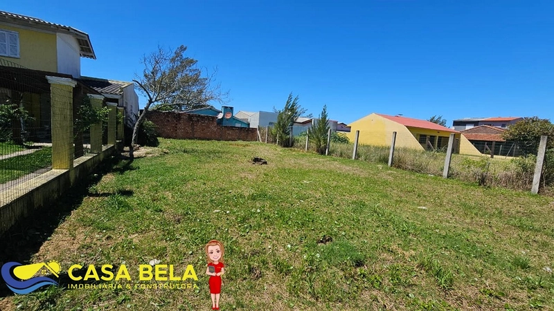 : 3ª foto da galeria de imagens do imóvel