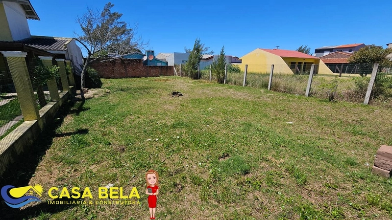 : 2ª foto da galeria de imagens do imóvel