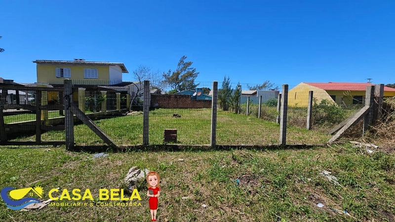 : 6ª foto da galeria de imagens do imóvel