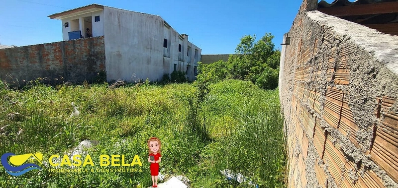 : 3ª foto da galeria de imagens do imóvel