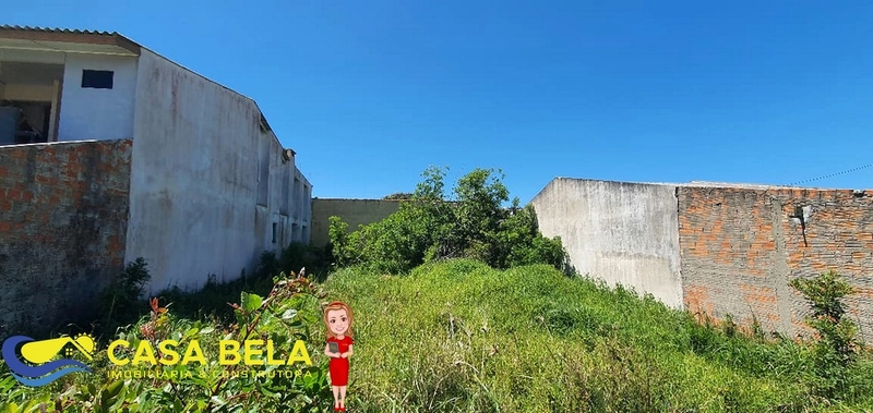 : 1ª foto da galeria de imagens do imóvel