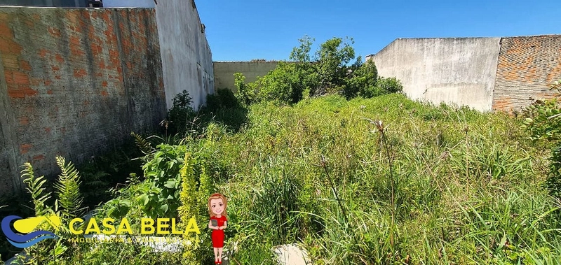 : 2ª foto da galeria de imagens do imóvel