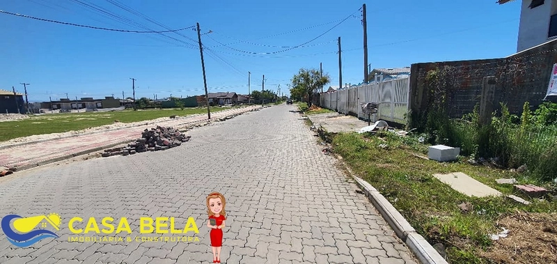 : 4ª foto da galeria de imagens do imóvel