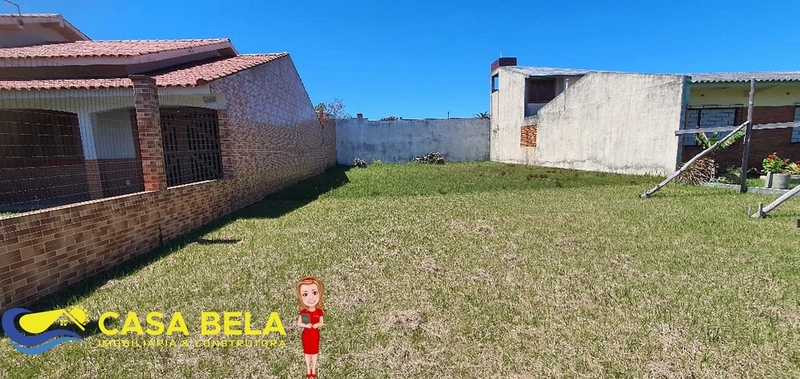 : 1ª foto da galeria de imagens do imóvel