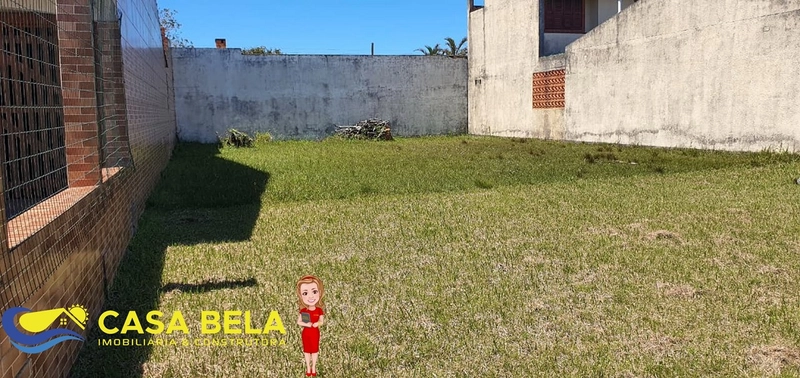 : 4ª foto da galeria de imagens do imóvel