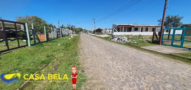 : 7ª foto da galeria de imagens do imóvel