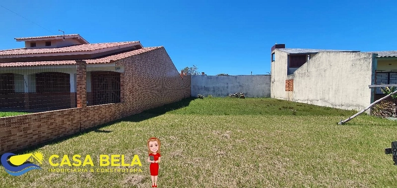 : 3ª foto da galeria de imagens do imóvel