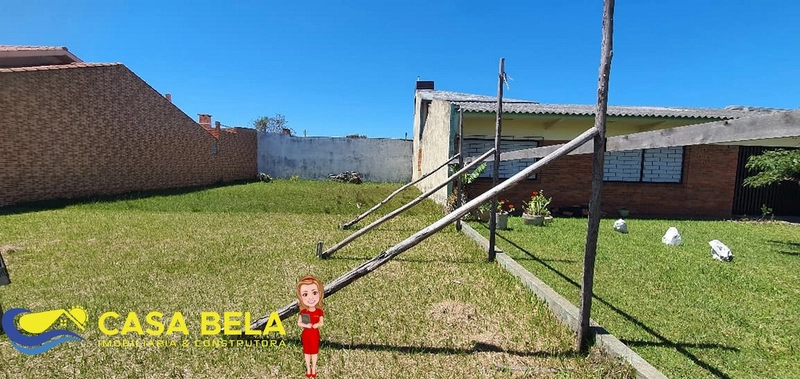 : 6ª foto da galeria de imagens do imóvel