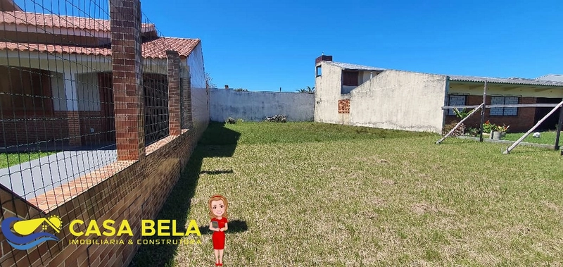 : 5ª foto da galeria de imagens do imóvel