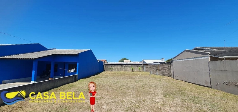 : 4ª foto da galeria de imagens do imóvel
