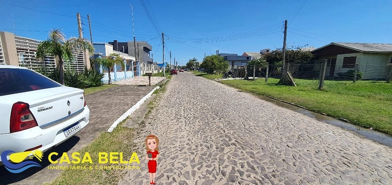 : 6ª foto da galeria de imagens do imóvel