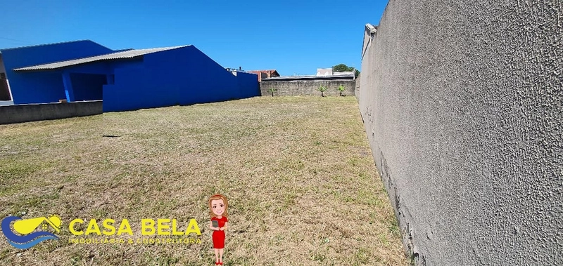 : 2ª foto da galeria de imagens do imóvel