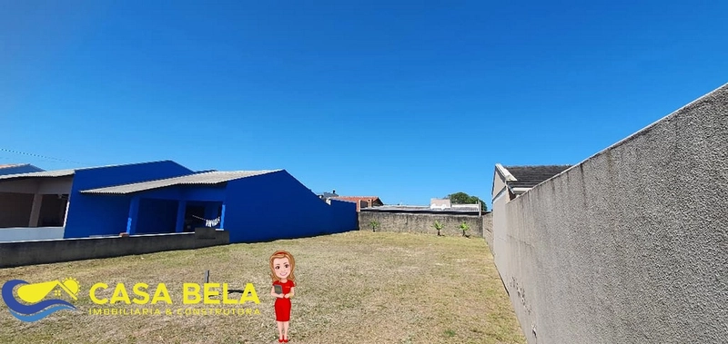 : 5ª foto da galeria de imagens do imóvel