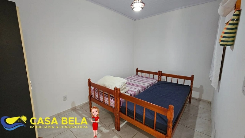 : 13ª foto da galeria de imagens do imóvel