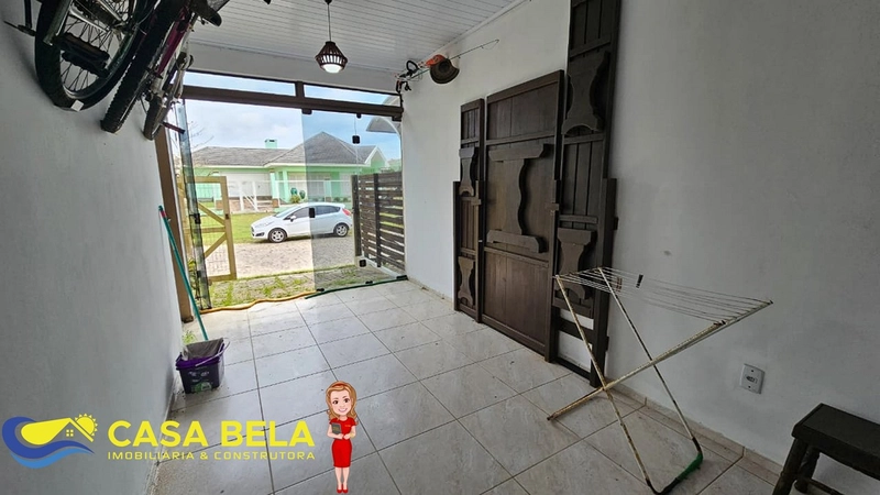 : 18ª foto da galeria de imagens do imóvel