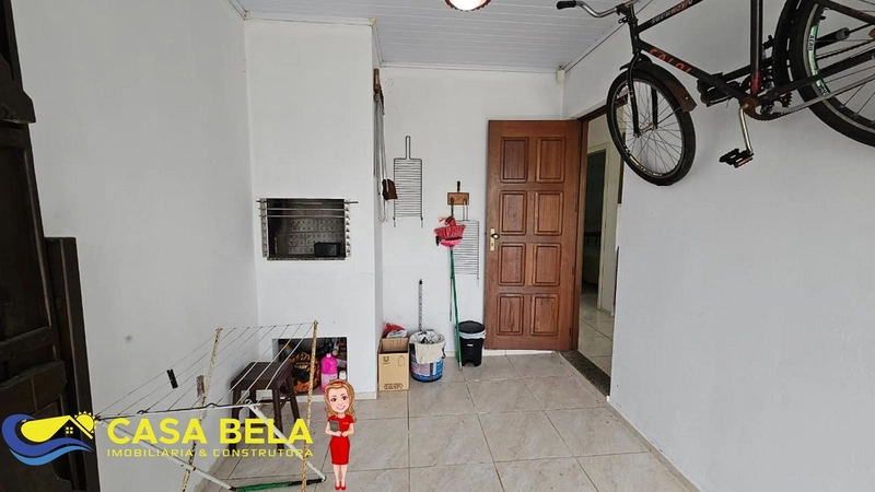 : 22ª foto da galeria de imagens do imóvel