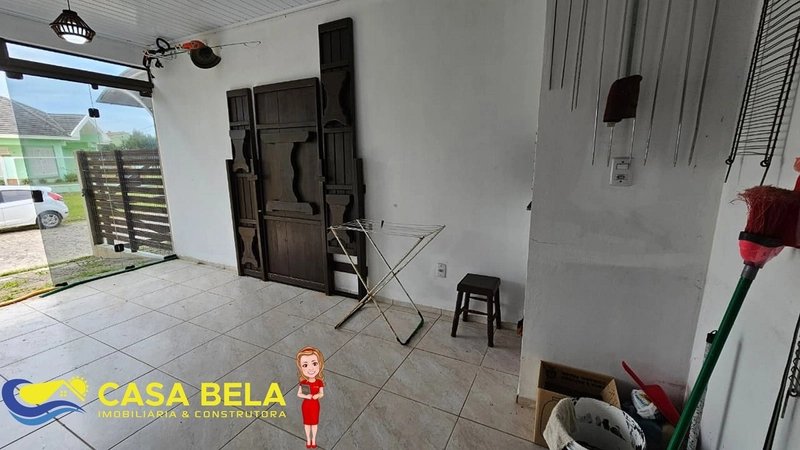 : 19ª foto da galeria de imagens do imóvel