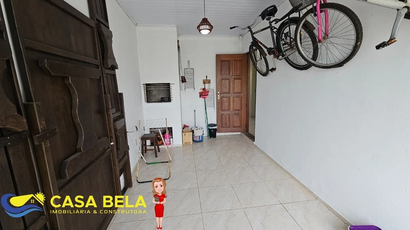 : 21ª foto da galeria de imagens do imóvel