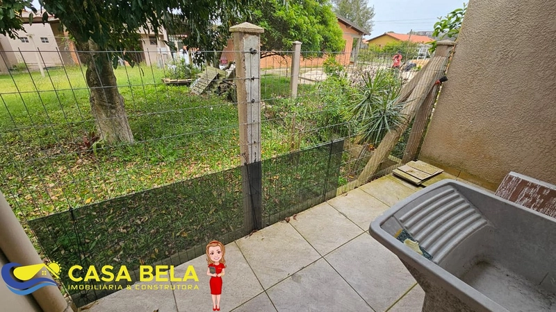 : 24ª foto da galeria de imagens do imóvel
