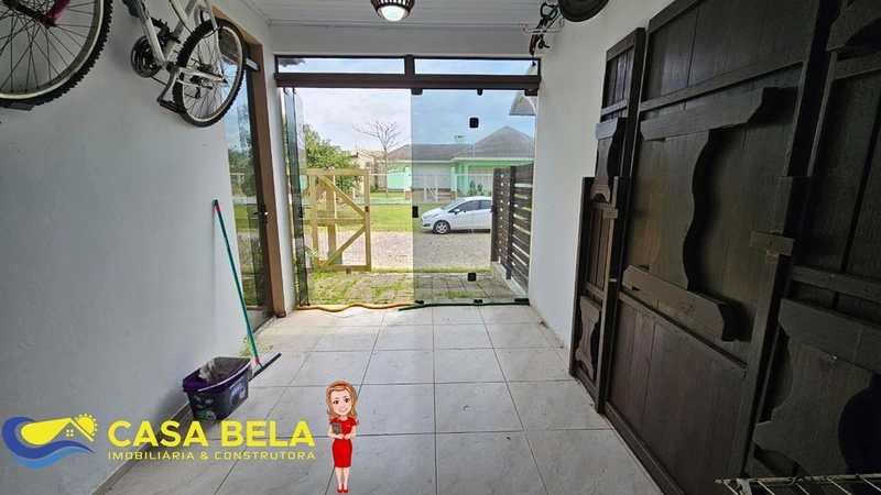 : 20ª foto da galeria de imagens do imóvel