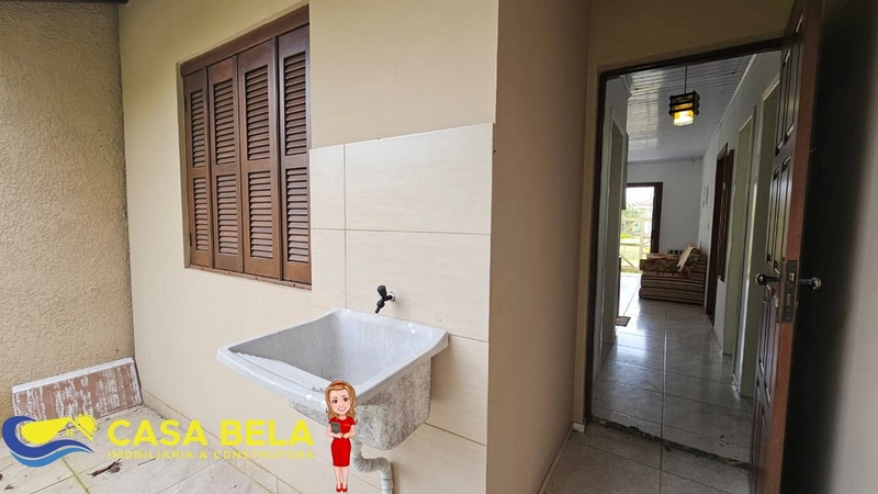 : 23ª foto da galeria de imagens do imóvel