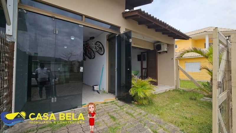 : 1ª foto da galeria de imagens do imóvel
