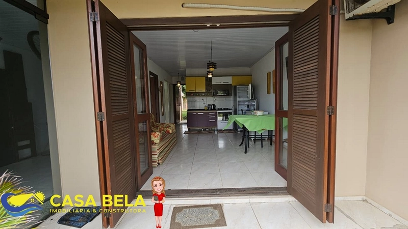 : 9ª foto da galeria de imagens do imóvel