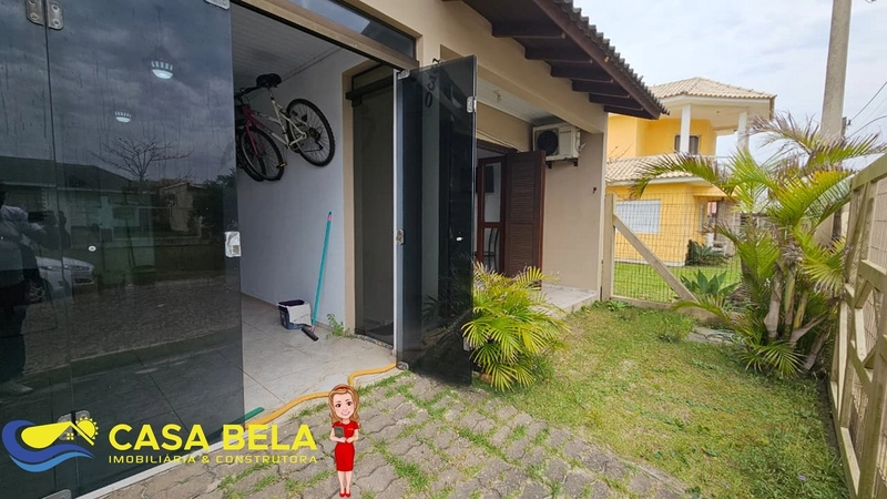 : 2ª foto da galeria de imagens do imóvel
