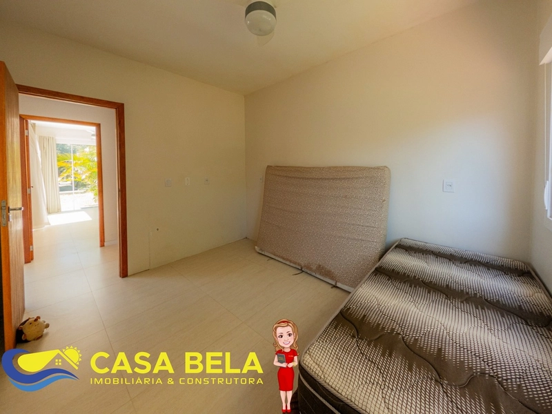 : 18ª foto da galeria de imagens do imóvel