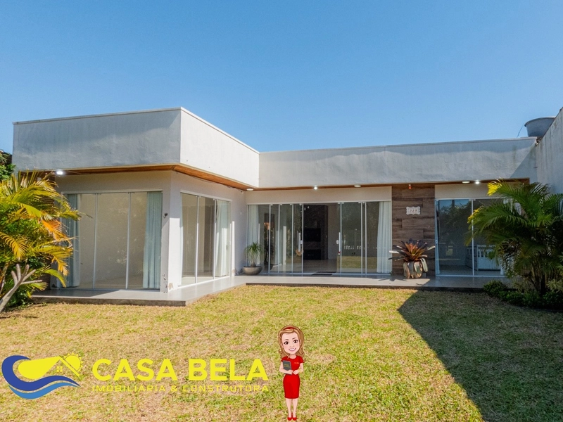 : 6ª foto da galeria de imagens do imóvel
