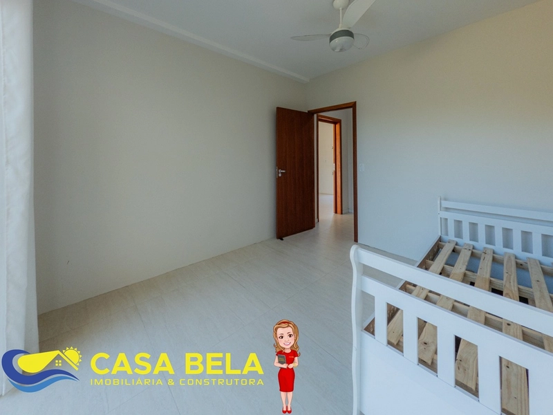 : 21ª foto da galeria de imagens do imóvel