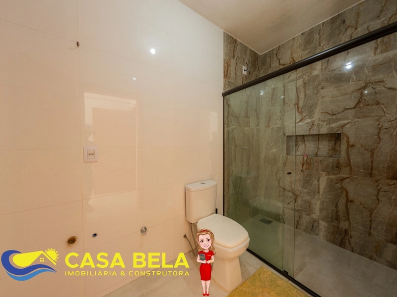: 25ª foto da galeria de imagens do imóvel