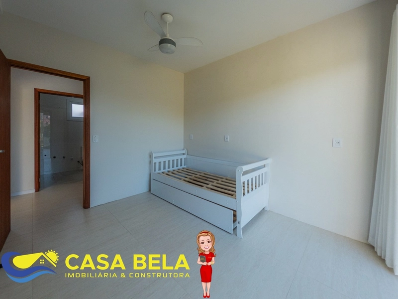 : 20ª foto da galeria de imagens do imóvel