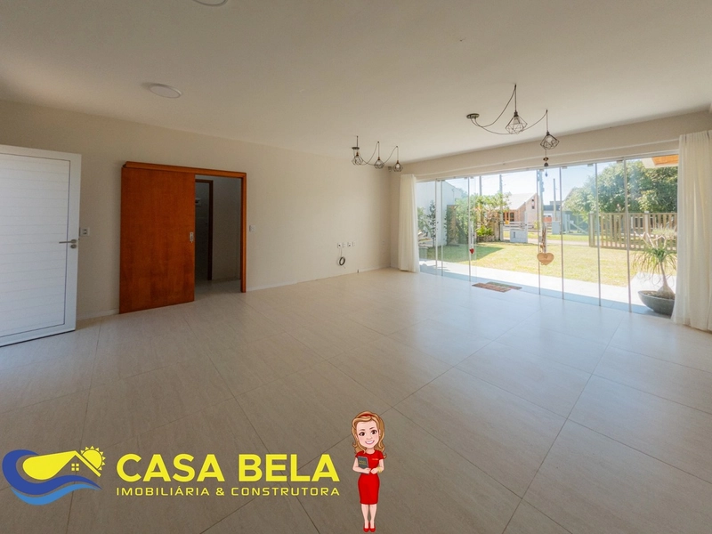 : 12ª foto da galeria de imagens do imóvel