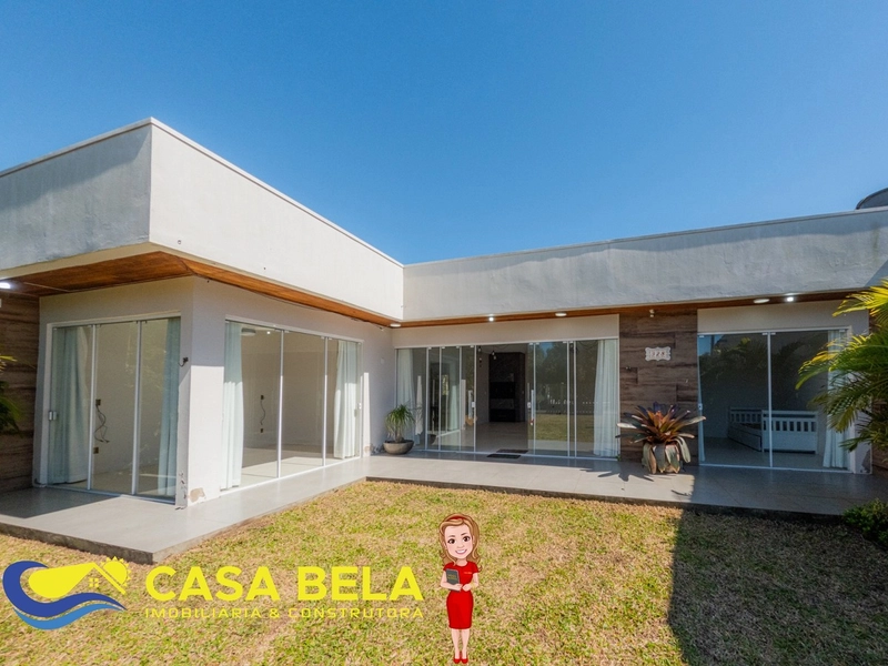 : 8ª foto da galeria de imagens do imóvel