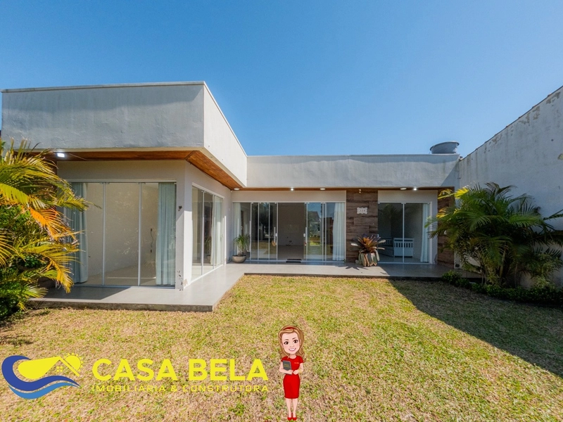 : 7ª foto da galeria de imagens do imóvel