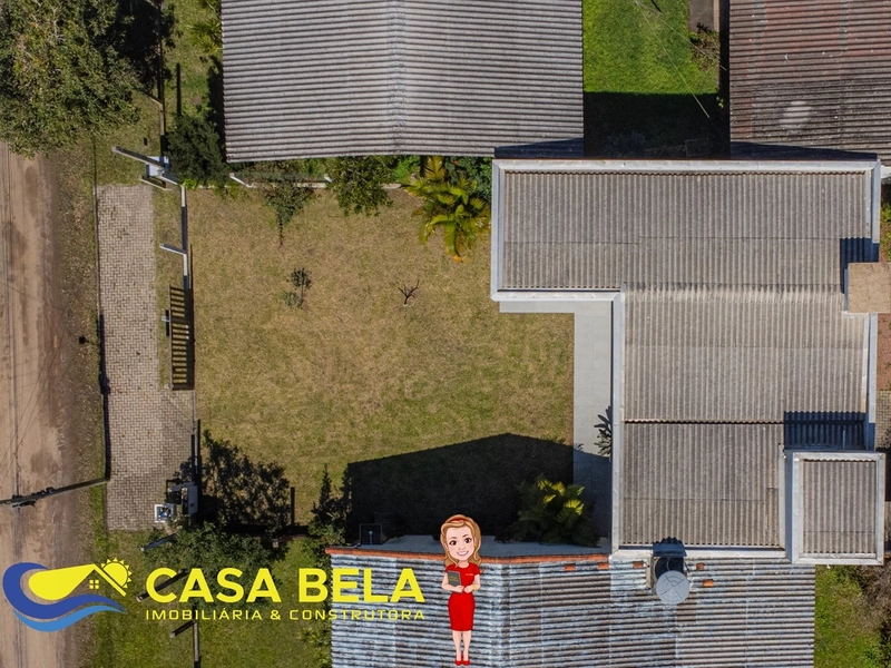 : 27ª foto da galeria de imagens do imóvel