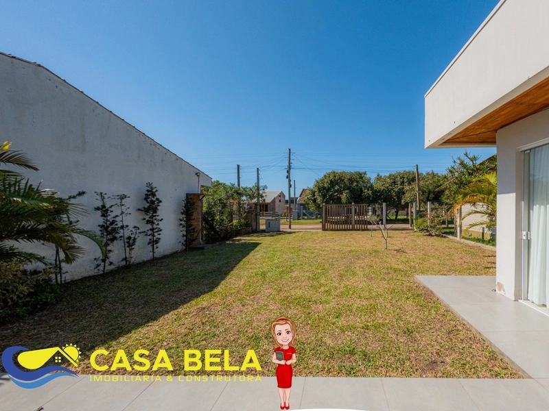 : 10ª foto da galeria de imagens do imóvel