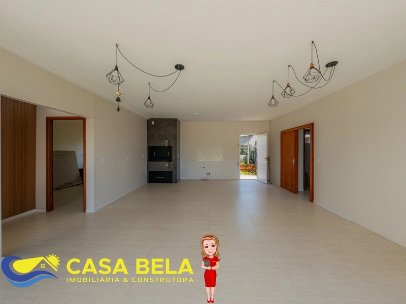 : 15ª foto da galeria de imagens do imóvel
