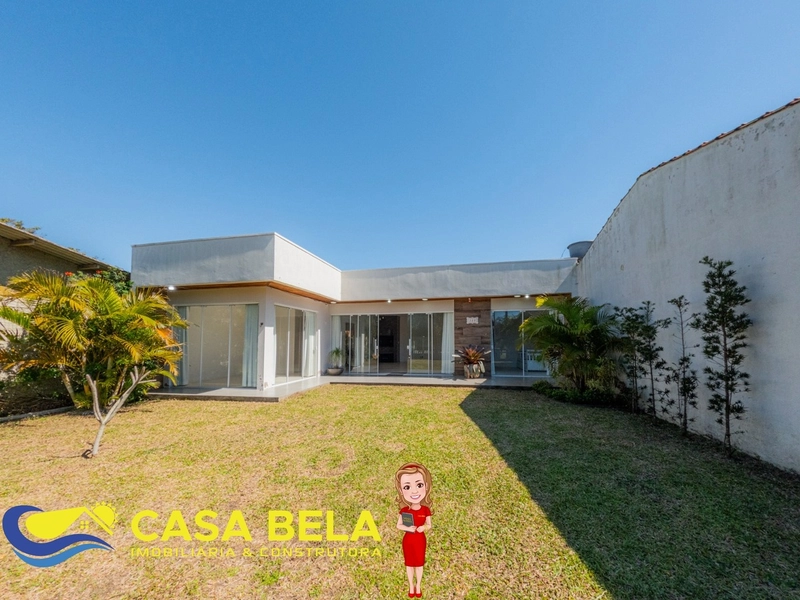 : 4ª foto da galeria de imagens do imóvel