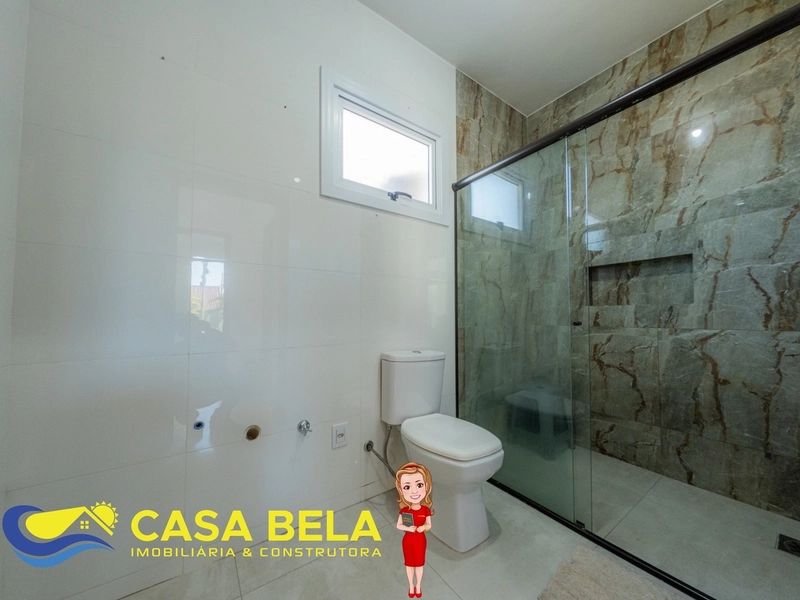 : 24ª foto da galeria de imagens do imóvel