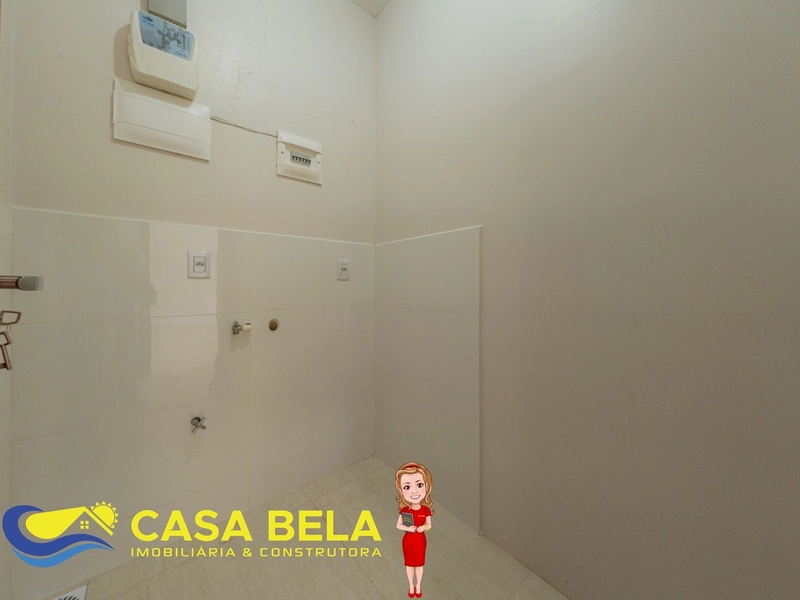 : 26ª foto da galeria de imagens do imóvel